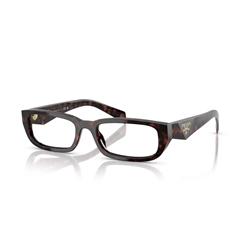 PRADA PR B05V - 17N1O1