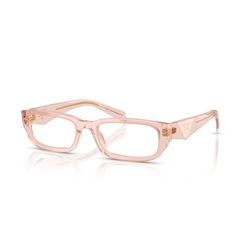 PRADA PR B05V - 19Q1O1