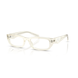 PRADA PR B05V - 19X1O1