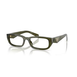 PRADA PR B05V - 19Z1O1