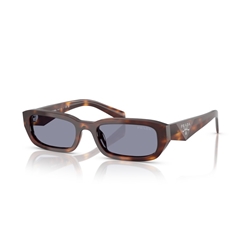 PRADA PR B06S - 15W03N