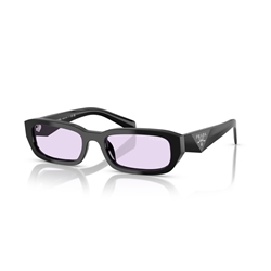 PRADA PR B06S - 16K40J