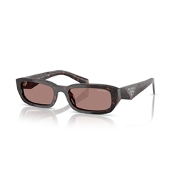 PRADA PR B06S - 17N60B