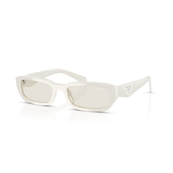 PRADA PR B06S - 26A40I