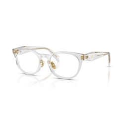 PRADA PR B06VD - 12R1O1