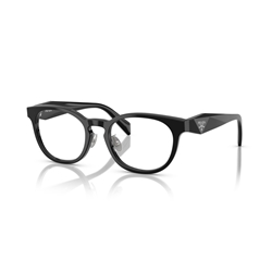 PRADA PR B06VD - 16K1O1