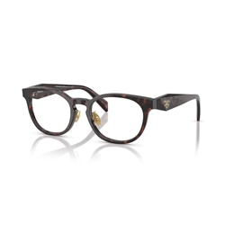 PRADA PR B06VD - 17N1O1