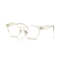 PRADA PR B06VD - 19X1O1