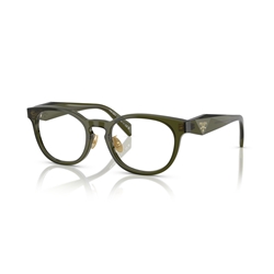 PRADA PR B06VD - 19Z1O1