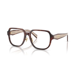 PRADA PR B07VD - 07R1O1