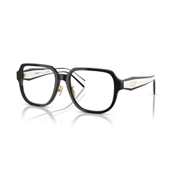 PRADA PR B07VD - 16K1O1