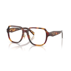 PRADA PR B07VD - 22A1O1