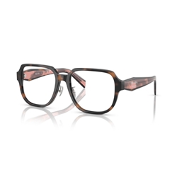PRADA PR B07VD - 23A1O1