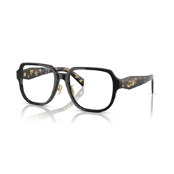 PRADA PR B07VD - 3891O1