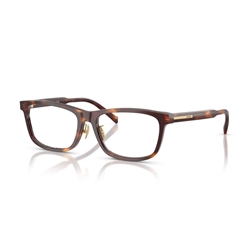 PRADA PR B08VD - 15W1O1