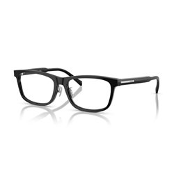 PRADA PR B08VD - 16K1O1