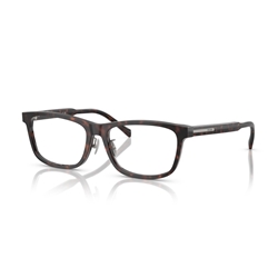 PRADA PR B08VD - 17N1O1