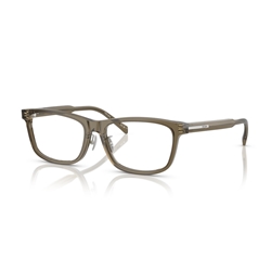 PRADA PR B08VD - 18T1O1
