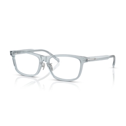 PRADA PR B08VD - 19T1O1