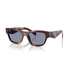 PRADA PR B09S - 15W03N