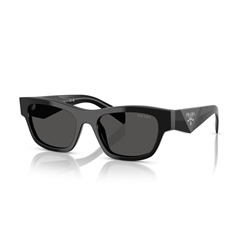 PRADA PR B09S - 16K08Z