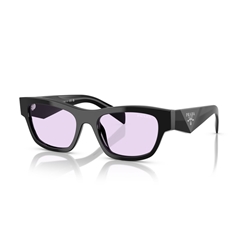 PRADA PR B09S - 16K40J