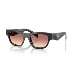 PRADA PR B09S - 17N50L