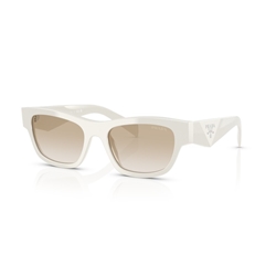 PRADA PR B09S - 26A80M