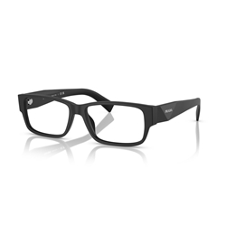 PRADA PR B09V - 12P1O1