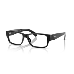 PRADA PR B09V - 16K1O1