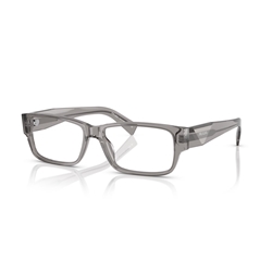 PRADA PR B09V - 16Z1O1