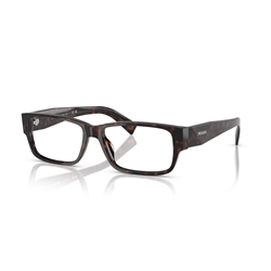 PRADA PR B09V - 17N1O1