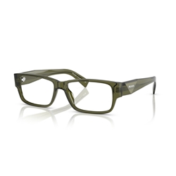 PRADA PR B09V - 25A1O1