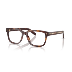 PRADA PR B10V - 15W1O1