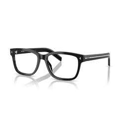 PRADA PR B10V - 16K1O1