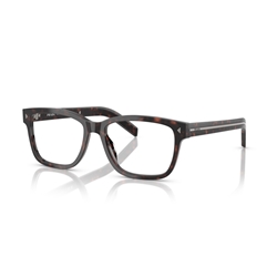 PRADA PR B10V - 17N1O1