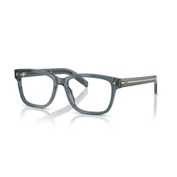 PRADA PR B10V - 17T1O1