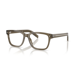 PRADA PR B10V - 18T1O1