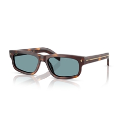 PRADA PR B11S - 15W04D