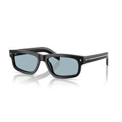 PRADA PR B11S - 16K60P