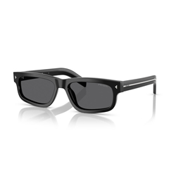 PRADA PR B11S - 16K731