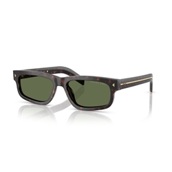 PRADA PR B11S - 17N20G