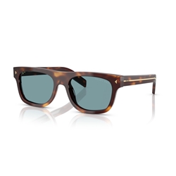 PRADA PR B12S - 15W04D