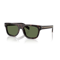 PRADA PR B12S - 17N20G
