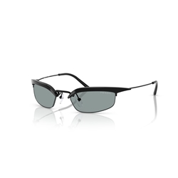PRADA PR B50S - 1AB3C2