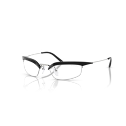 PRADA PR B50S - TZM08N