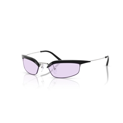 PRADA PR B50S - TZM40J