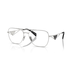 PRADA PR B50V - 1BC1O1