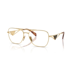 PRADA PR B50V - 5AK1O1