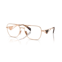 PRADA PR B50V - SVF1O1